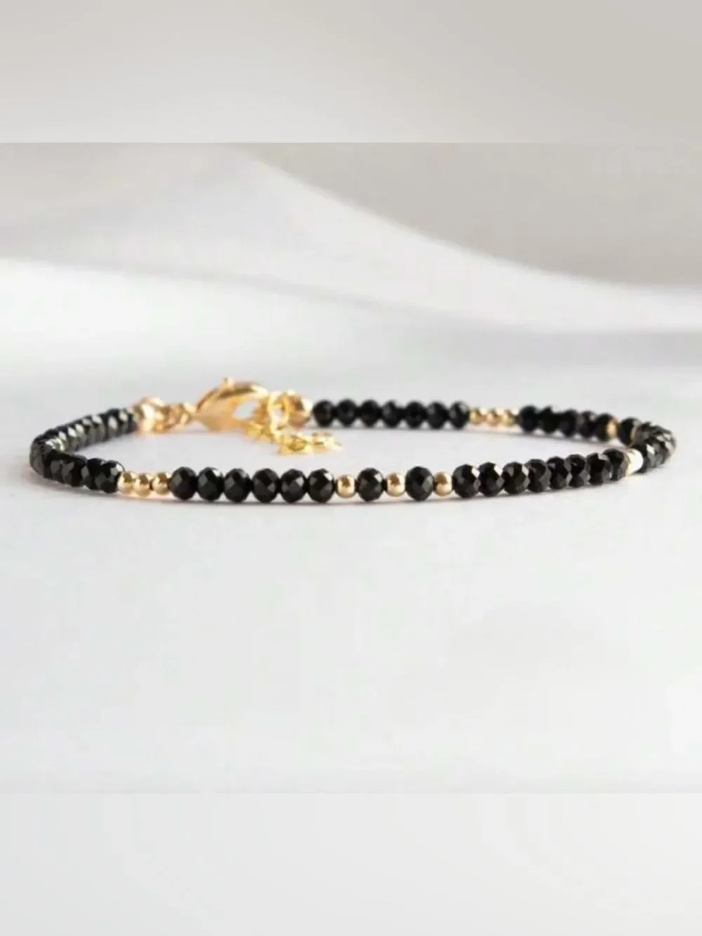 Boho bracelet #2706